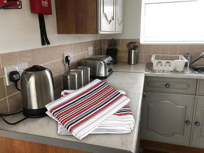 Urban Villa Kitchen Towels, Cotton Dish Towels, Mitered Corners, Ultra Soft