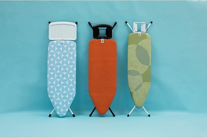 Brabantia Size A Replacement Ironing Board Cover