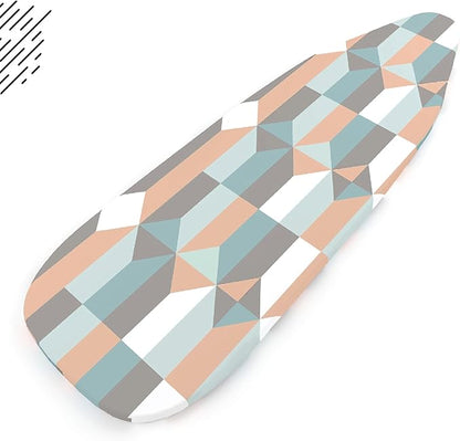 Encasa XO Ironing Board Cover and Pad
