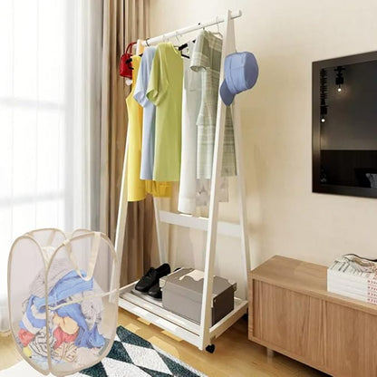 Pop Up Laundry Basket Folding Laundry Hamper Mesh Hamper Storage Bin