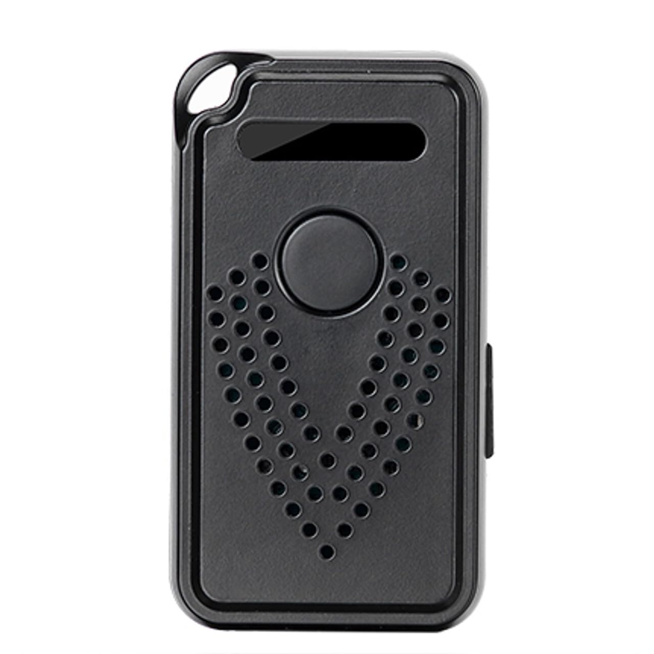 480Hr WiFi Mini Voice Recorder Live Stream 128G Voice-Activated Audio Recorder Digital Voice Recorder for Meetings, Interviews, Classroom