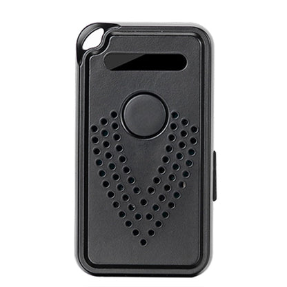 480Hr WiFi Mini Voice Recorder Live Stream 128G Voice-Activated Audio Recorder Digital Voice Recorder for Meetings, Interviews, Classroom
