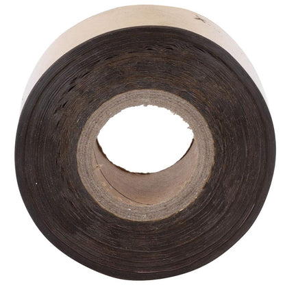 Hot Stamping Foil Paper with 1.2 x 400ft, Hot Foil Stamping Paper for Leather Bronzing Machine PU Heat Transfer Anodized Gilded Paper DIY Decoration for Cloth Package Box