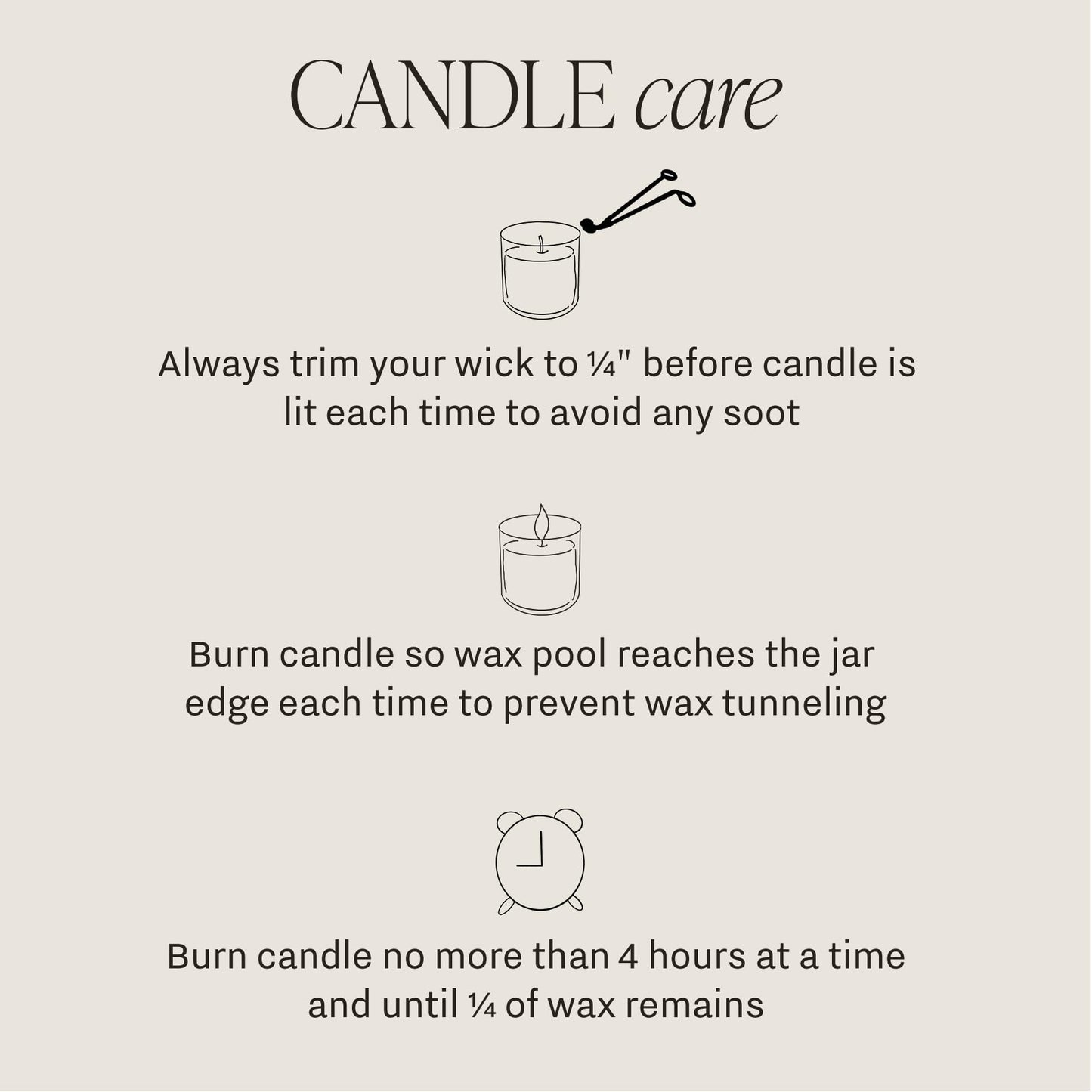 Sweet Water Decor in My Engaged Era Candle - Engagement and Bridal Shower Gifts for Her - 9 oz Soy Candle in Clear Jar with 40+ Hours Burn Time, Made in The USA