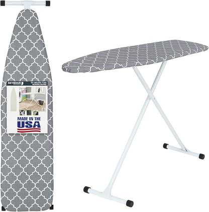 Seymour Full Size Ironing Board