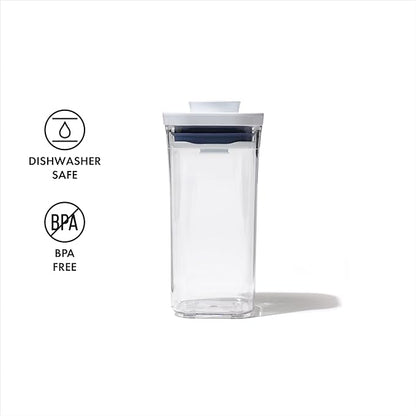 OXO Good Grips POP Container