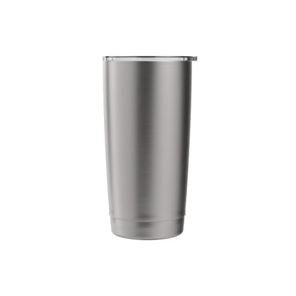 Funny Halloween Ghost Costume Bullshit Sleeves Are boo sheet Stainless Steel Insulated Tumbler
