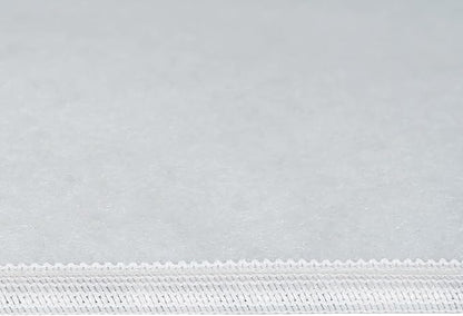 Westex Intricate Heavy Duty Ironing Board Cover and Pad, Thick 3-Layer Stain