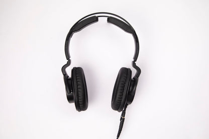 Zoom ZDM-1 Podcast Mic Pack Includes Dynamic Microphone, High-Quality Headphones, Tripod, Windscreen, and XLR Cable