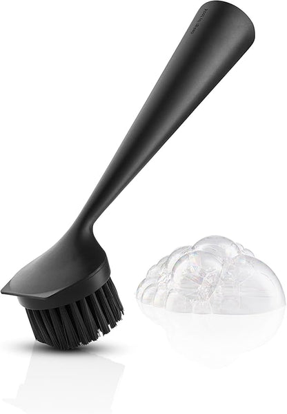 EVA SOLO | Dishbrush Nylon | Robust Washing-up Brush