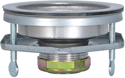 EZ-FLO Kitchen Sink Strainer