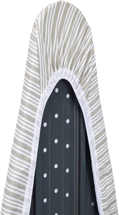 Juvale Ironing Board Cover & Pad