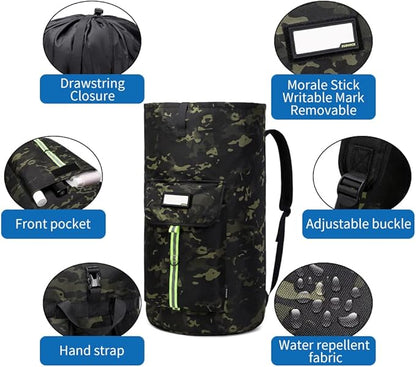 laundry bag backpack, extra-large heavy duty laundry bags, laundry backpack