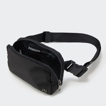 Pander Fanny Pack Everywhere Belt Bag, Bum Bag Crossbody Bags for Women Designer