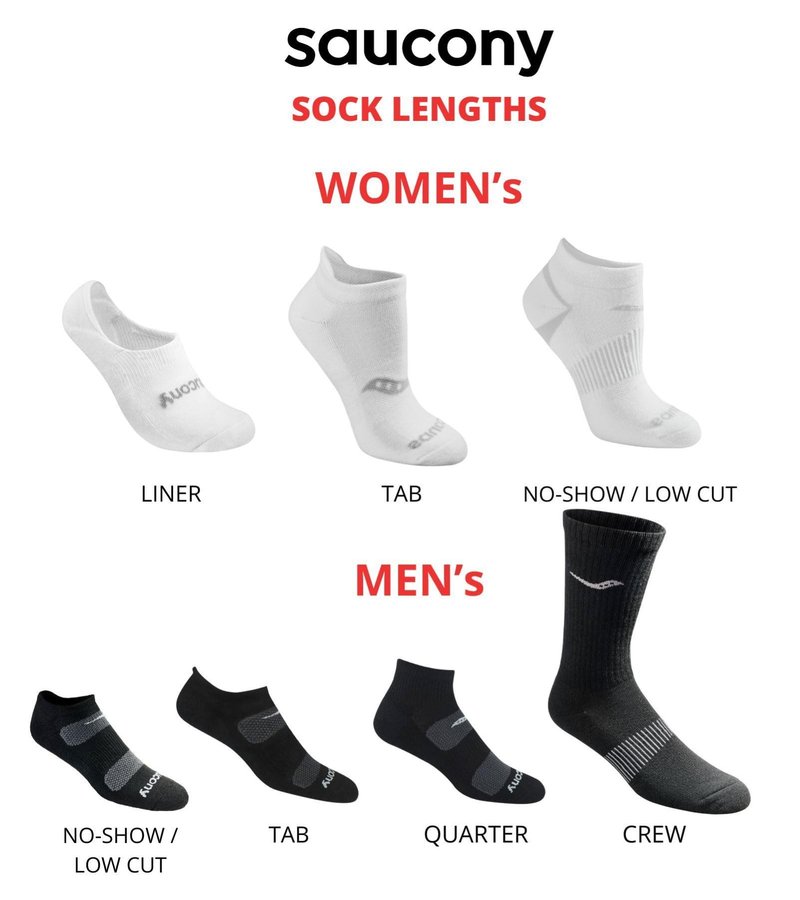 Saucony Women's RunDry Performance 8 Pairs Super Lite No-Show Athletic Socks, M, Coral Assorted (6 Pairs), Medium