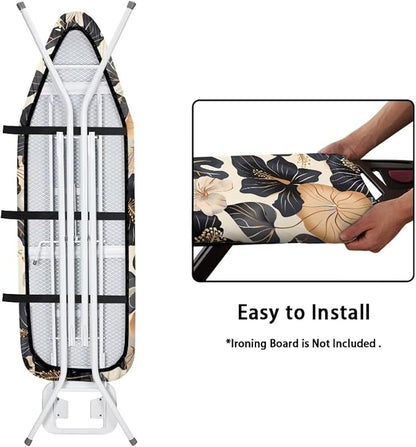 15x54 Inch Ironing Board Cover
