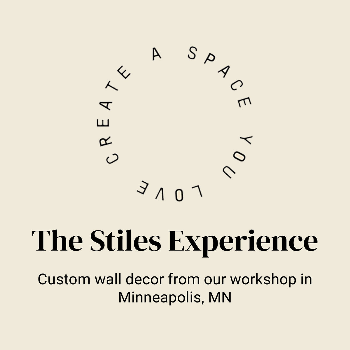 Stiles 16"x12" Magnetic Letter Board Sign - Changeable Magnet Message Board for Menu Boards, Milestones, Home Decor, Office & Baby Announcements - No Letters Included, White