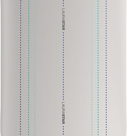 Laurastar Universal Ironing Board Cover Light Grey