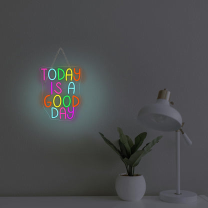 Looklight Better Together Neon Sign,Neon Light for Wall Decor,Wedding Neon Sign,Warm White Led Neon Light USB Letters Neon Signs Led Signs for Wedding,Engagement Party,Birthday