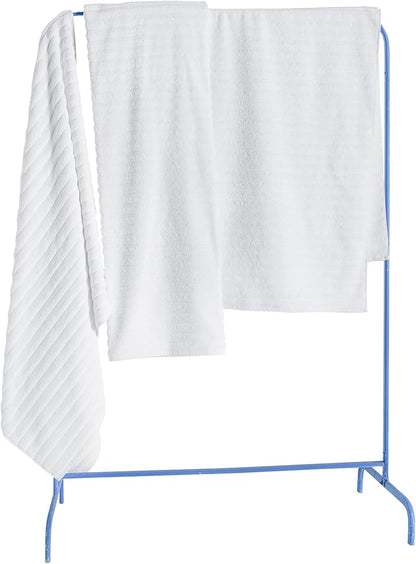 Classic Turkish Towels CTT