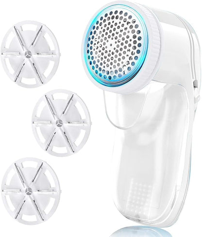 Fabric Shaver, Electric Lint Remover, Lint Shaver
