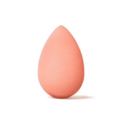 Beautyblender® | Bubble Blender Makeup Sponge | Blend Liquid Foundations, Powders and Creams | Streak Free Application | Vegan, Cruelty Free | Made in USA