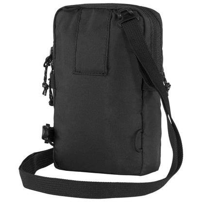 Fjällräven High Coast Shoulder Pack