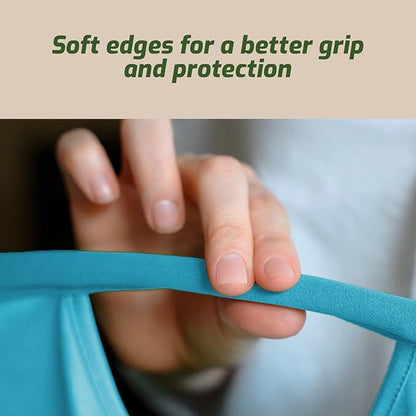 Laundry Turtle Collapsible Laundry Basket | Revolutionary Foldable Laundry