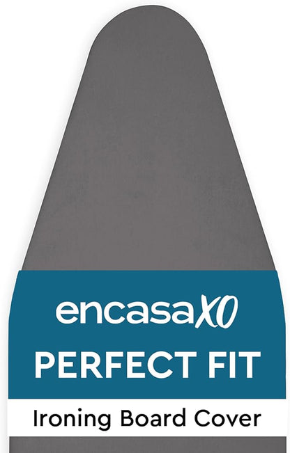 Encasa Homes Replacement Ironing Board Cover