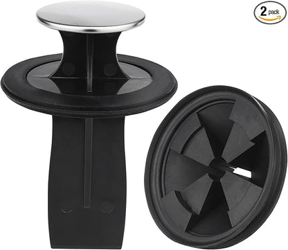 Garbage Disposal Splash Guard,
