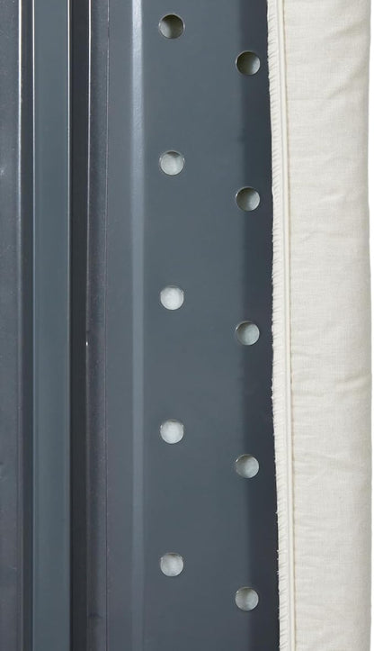 Ironing Board Cover and Pad, 100% Cotton