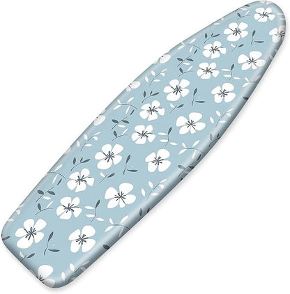 Ironing Board Cover, Standard Size Iron Board Covers