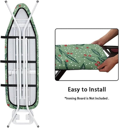 Table Top Ironing Board Cover
