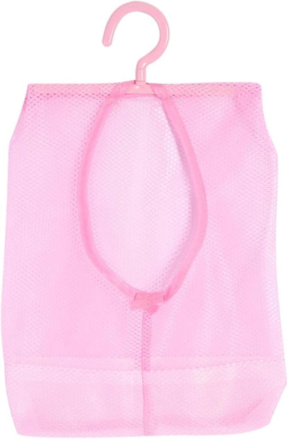 Clothespin Bag
