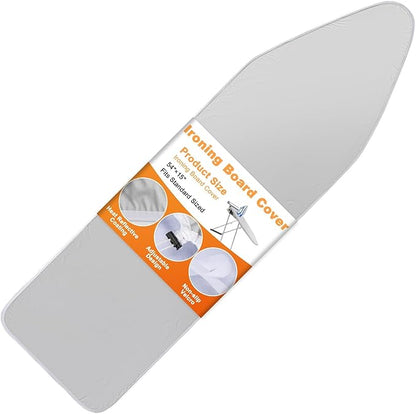 Ironing Board Cover