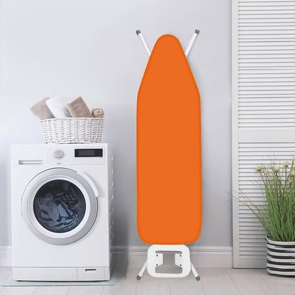 Standard Ironing Board Cover Iron Protector