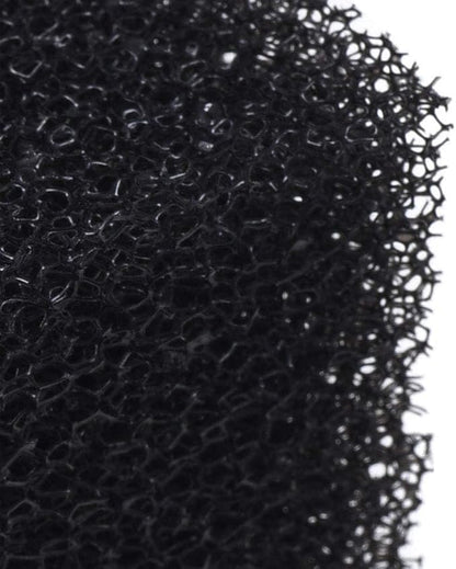 ALEGI Filter Foam Sponges, Bio Sponge Filter Media Pad, Cut-to-Size Foam for Aquarium Fish Tank (7.5" x 4.7" x 2.75")