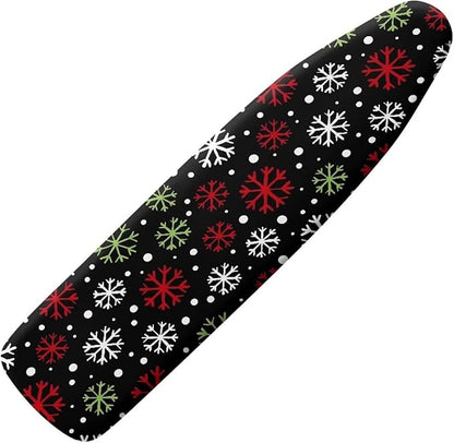 Ironing Board Cover and Pad 16 x 55 Inch Iron Board Cover