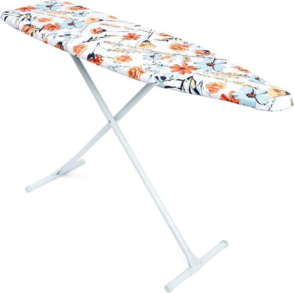 Juvale Ironing Board Cover & Pad