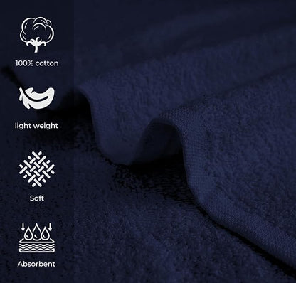 Avalon Towels Salon Towel