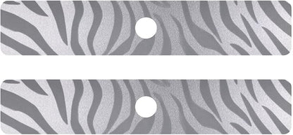 Kitchen Sink Splash Guard 2 PCS 30 Inch Sink Faucet Mat Splash Guard