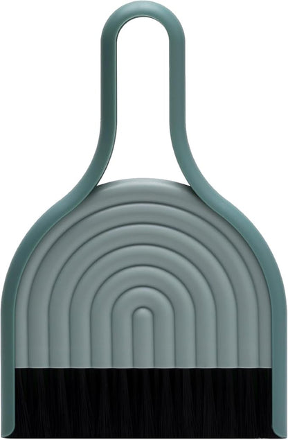 Peleg Design DustArch