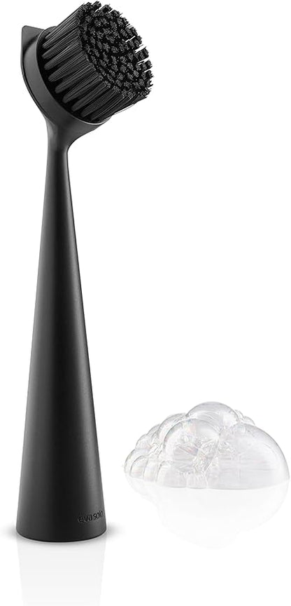 EVA SOLO | Dishbrush Nylon | Robust Washing-up Brush