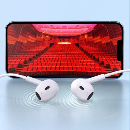 Type C Earphones for iPhone 15 15 Pro 15 Pro Max 16 16 Pro 16 Pro Max 17 17 Pro 17 Pro MaxHeadphones Wired, Stereo in Ear Earbuds Compatible with Most Type C Jack Devices Smartphones.