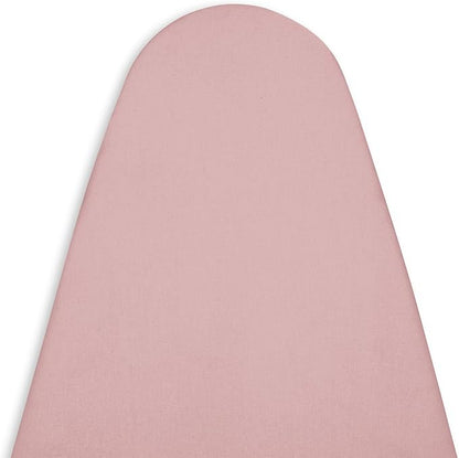Encasa XO Ironing Board Cover and Pad 54"x18" - 4mm Felt X-Large Iron Board
