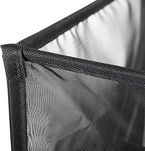 Pop Up Laundry Baskets