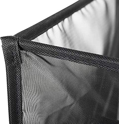 Pop Up Laundry Baskets