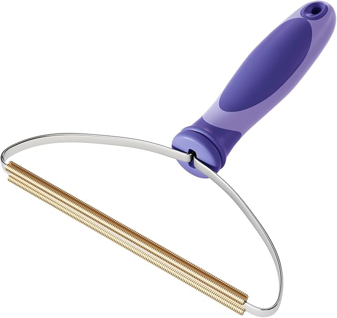 Pet Hair Remover, Dog Cat Hair Remover, Lint Cleaner Pro, Fur Removal Tool