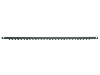AGAWA - BOREAL21 TRIPPER KIT - 21 inch folding bow saw, rugged cordura sheath, additional aggressive blade (Black Frame - Green Handle)