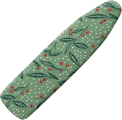 Table Top Ironing Board Cover